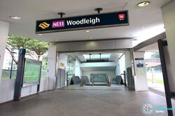 Jalan Mulia (D13),  #559007431